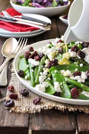 Red Green And White Christmas Salad Recipe Green Salad Recipes Recipetin Eats Christmas Salads