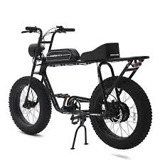 Home To The Original Super 73 Electric Motorbike The Super 73 S Series And The Super 73 Z Fun Electric Bikes Full Of Electric Motorbike Motorbikes Cool Bikes