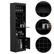 The modesty of shaker kitchen cabinets. Overstock Com Online Shopping Bedding Furniture Electronics Jewelry Clothing More Bar Cabinet Cabinet Furniture