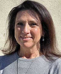 Contact Uncorked Compliance