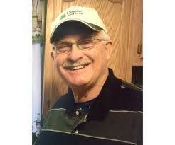 Richard Oneal's Instagram, Twitter & Facebook