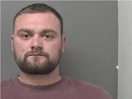 Police release statement after men who drop-kicked homeless men in Hull  street are jailed