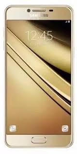 Pin On Windows4droid