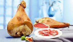 Prosciutto di parma ist der name eines typischen italienischen wurstfleisches, spezifisch für die provinz emilia in parma. Parmaschinken Oder Prosciutto Di Parma Entdecken Sie Unsere Angebote