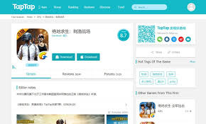 135,270 likes · 22,244 talking about this. How To Download Pubg Mobile And Pubg Mobile Lite Without The Google Playstore