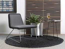 20 Examples Of Modern Seating Designs Modern Seating Seating Furniture
