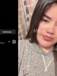 Wendy Sanchez Magana