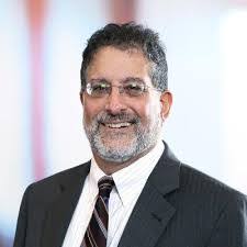 Tony Mintz's Instagram, Twitter & Facebook