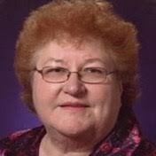 Spragg Family Obituaries