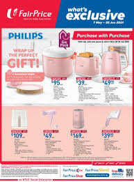 680 upper thomson road, singapore (787103). Mkxrbuy7yynnem