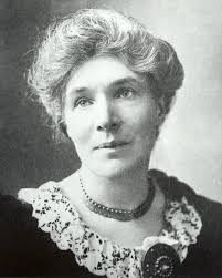 Biographical Sketch — Muller ~ Steigerwalt