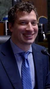 RADIO REALPOLITIK FM