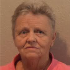 Patricia Endsley Obituary October 27, 2018