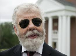 Tennessee man leaves $5 million to pet border collie