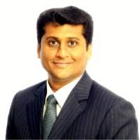 100+ "Dr Chandrakant" profiles