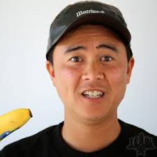 Hawk Lands at SPoT — Skatepark of Tampa