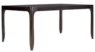 Barbra Barry For Henredon Dining Table Chairs Furniture Dining Table Dining Table
