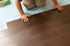 Ic rated recessed fixtures are ul listed specifically for this type of application. Is Laminate Flooring Good For An Entryway Home Decor Bliss