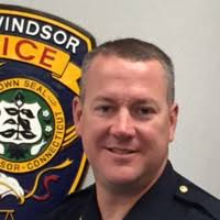 Caleb Lopez Email & Phone Number