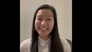 Sze Wan Yeung: Speech Language Pathologist