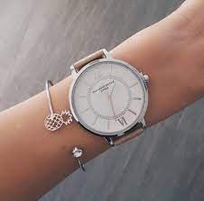 Choisir la bonne boite à whisky n'est pas une tâche facile. Coffret Cadeau Femme Pas Cher Bijoux Fantaisie