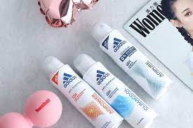 🎗️現貨🎗️日本 lion獅王 ban 滾珠式止汗劑 止汗膏 男用進階/一般無香款/皂香款 40ml 獅王止汗 æ'å°æ­¢æ±å'éåçæ±ç°å'³ä¸ä¾äº