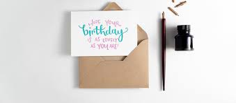 Finding and order birthday gifts online for girls can be a really tricky task. Birthday Gifts For Her Gift Guide Design Ireland Design Ireland
