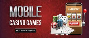 This empowers people to learn from each other. Wagerroom Com