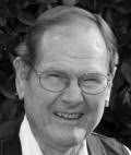 Darryl Pruner Obituary (2012)
