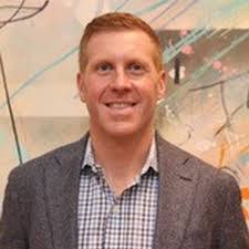 Eric Kobe's Instagram, Twitter & Facebook