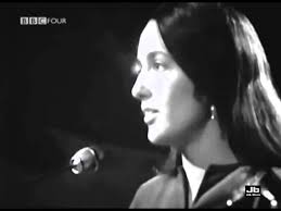 Joan Baez