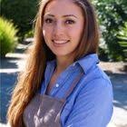 Shawn Prescott named Sales and Events Manager at Timber Cove Resort