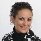 Thomas Oh Email & Phone Number