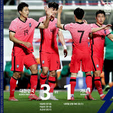 러시아 (w) vs 대한민국 (w) (한국어중계). Ezep5lal Qvxvm