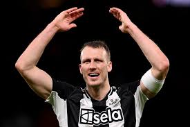 WWWWW Closing out 2024 with five straight victories! 🔥