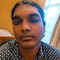 Samurai by Hisako Matsubara