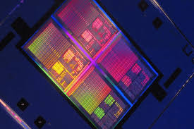 You can download free logo png images with transparent backgrounds from the largest collection on pngtree. Partner Detailseite Globalfoundries Smart Systems Hub Gmbh