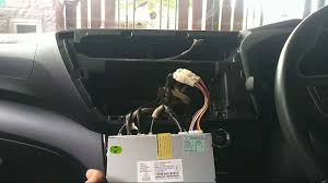 We did not find results for: Cara Pasang Cable Bypass Perodua Myvi Youtube