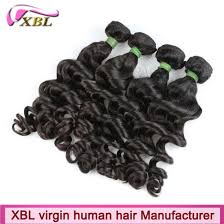 Not sure what to do with the hair down there? China Black Women Pubic Hair Virgin Indian Remy Hair Extension China Virgin Indian Remy Hair And Indian Remy Hair Extension Price