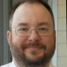 Dan Dobbs's Instagram, Twitter & Facebook