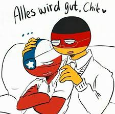 El extécnico del bayern münchen ya había estado con alemania junto a löw durante el periodo de 2006 a 2014,. 17 Chile X Deutschland Country Human Ideas