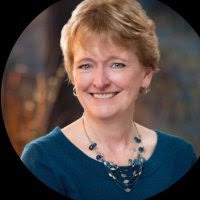 Donna Bembenek (@dbembenek)