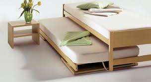 Ausziehbett On Top Ausziehbett Ausziehbares Bett Und Ausziehbares Gastebett