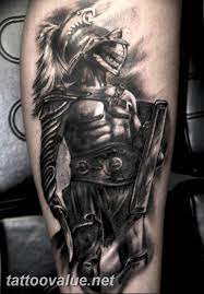 Create custom image collections with your shutterstock account. Gladiator Tattoo Meaning Sense History Photo Drawings Sketches