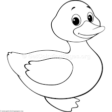 Pin On Ultimate Coloring Pages