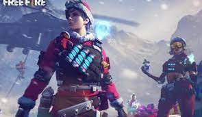 So, if you want a more intense experience, then now is the time to do it. Download Garena Free Fire For Pc Windows Xp 7 8 10 And Mac Pc