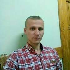 Минобороны отправит в арктику ядерную экспедицию. Sergej Zinchenko Lantietz Twitter