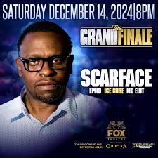 Len Davis (@sweetlenny1) • Instagram photos and videos