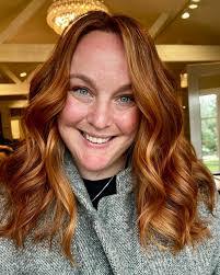 Mia Fitzpatrick's Instagram, Twitter & Facebook