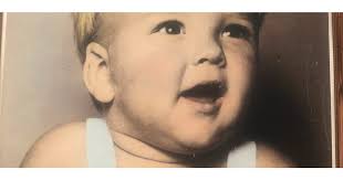 Paul Smith Obituary (1961